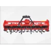 2850 4 VİTES BORU MERDANELİ ROTOTILLER