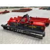 3100 4 VİTES BORU MERDANELİ ROTOTILLER