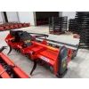 3100 4 VİTES BORU MERDANELİ ROTOTILLER