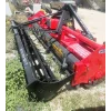 3350 4 VİTES BORU MERDANELİ ROTOTILLER
