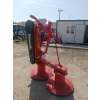TAMBURLU ÇAYIR BİÇME MAKİNESİ 165
