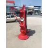TAMBURLU ÇAYIR BİÇME MAKİNESİ 165
