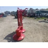 TAMBURLU ÇAYIR BİÇME MAKİNESİ 165