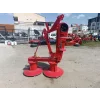 TAMBURLU ÇAYIR BİÇME MAKİNESİ 165
