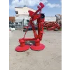 TAMBURLU ÇAYIR BİÇME MAKİNESİ 190