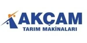 Akçam Tarım