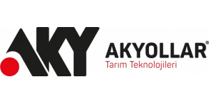 Akyollar Tarım