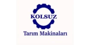Kolsuz Tarım
