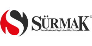 Sürmak Tarım