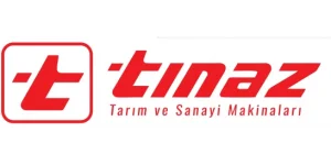Tınaz Tarım