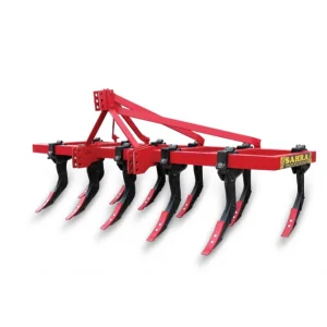 11 Lİ ÇİZEL PATLATMA