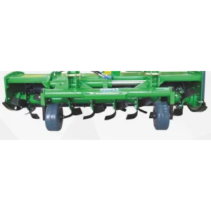 2100 ROTOVATOR HİDROLİK KAYDIRMALI