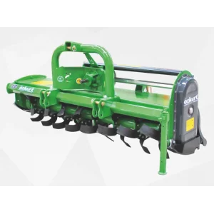 2100 ROTOVATOR MEKANİK
