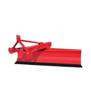 220 CM 8 MM TESVİYE KÜREĞİ