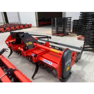 3100 4 VİTES BORU MERDANELİ ROTOTILLER