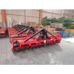 3350 4 VİTES BORU MERDANELİ ROTOTILLER