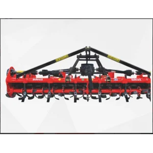 4100 4 VİTES BORU MERDANELİ ROTOTILLER