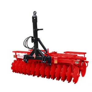 44 LÜ ASILIR ÇEKİLİR TİP DİSKARO 51 ÇAP