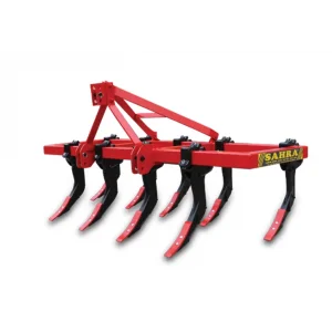 9 LU ÇİZEL PATLATMA