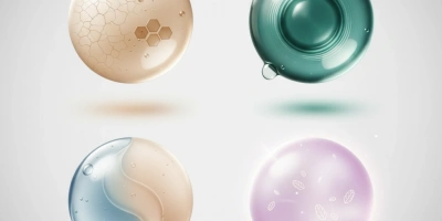 How to Choose the Right Cleanser for Your Skin Type