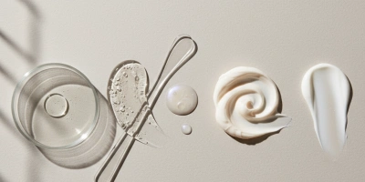 How to Layer Skincare Products Correctly
