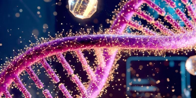 Methylglucoside Phosphate