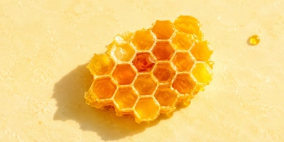 Propolis