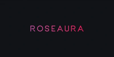 Roseaura Catalog 2026