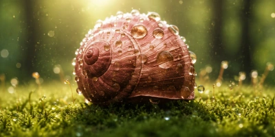 Snail