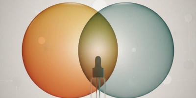 Vitamin C vs. Niacinamide: Which One Does Your Skin Need?