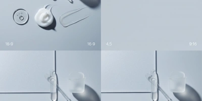 Winter Skincare Guide: Prevent Dryness, Redness, and Flaking