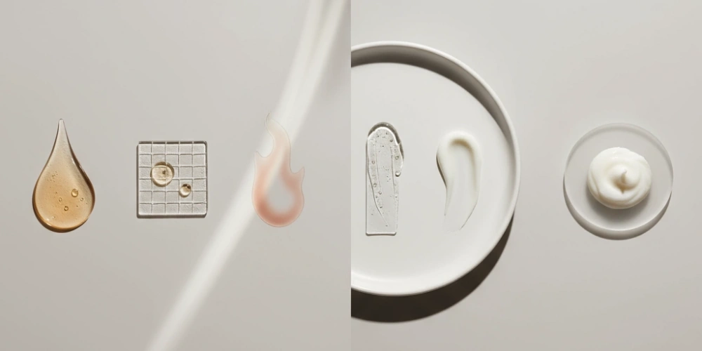 Acne Care Made Simple: What Works, What Doesn’t, and Why?