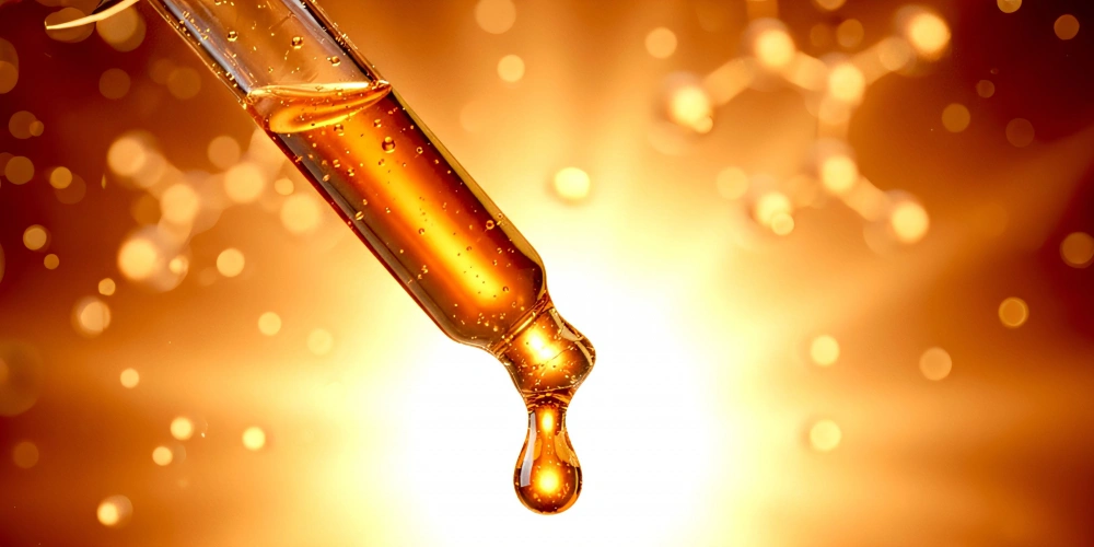 Ascorbyl Tetraisopalmitate