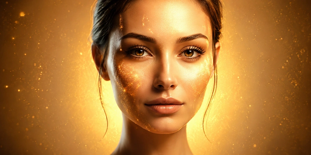 Collagen