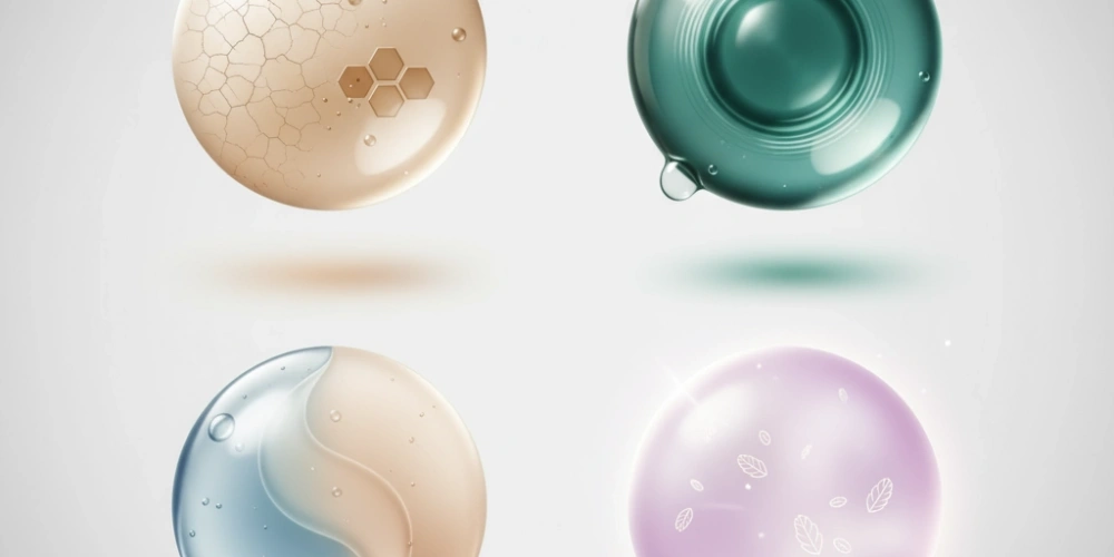 How to Choose the Right Cleanser for Your Skin Type