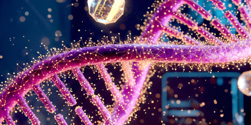 Methylglucoside Phosphate