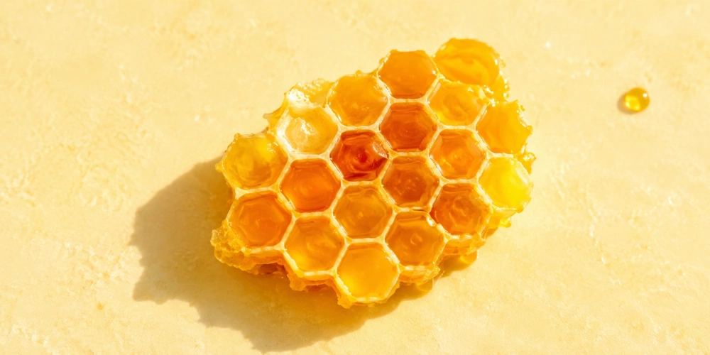 Propolis