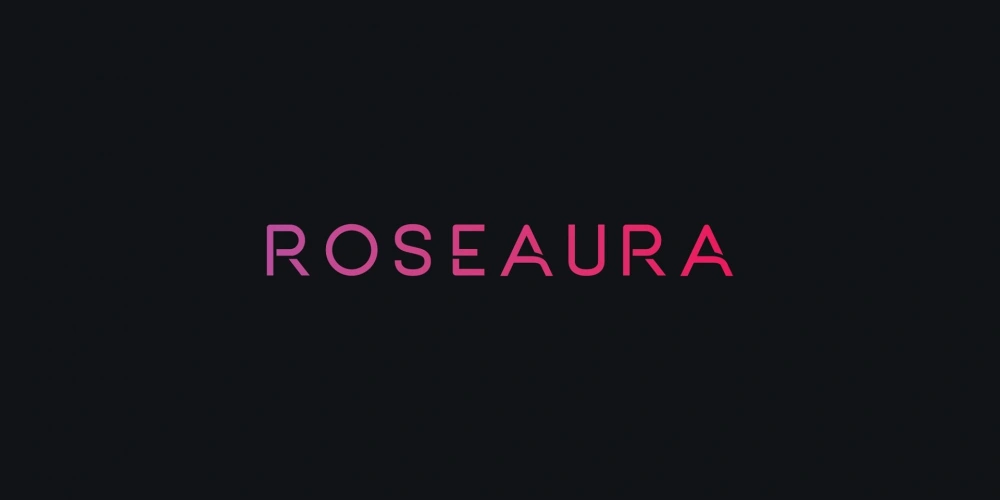 Roseaura Catalog 2026