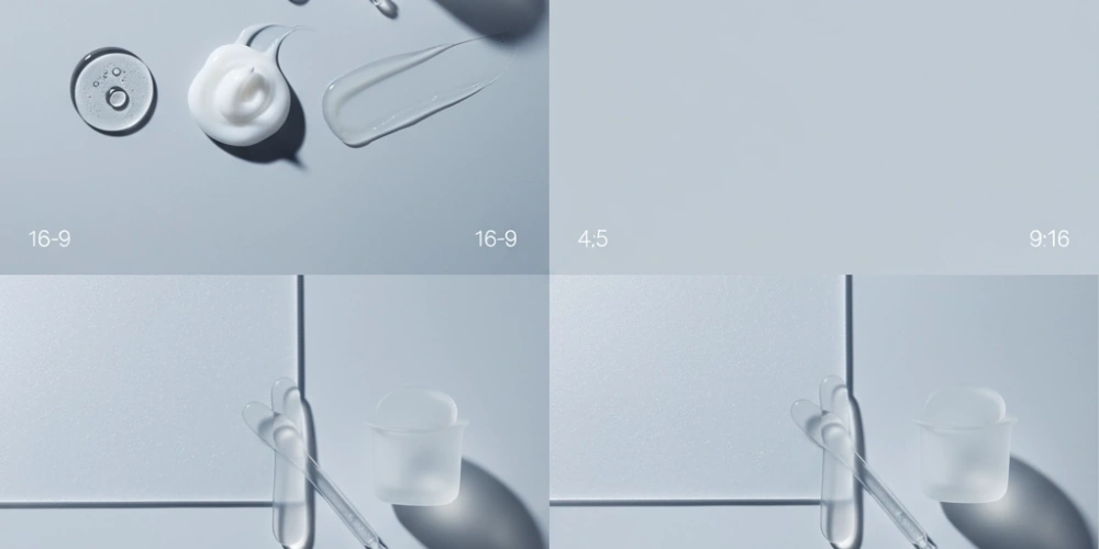 Winter Skincare Guide: Prevent Dryness, Redness, and Flaking