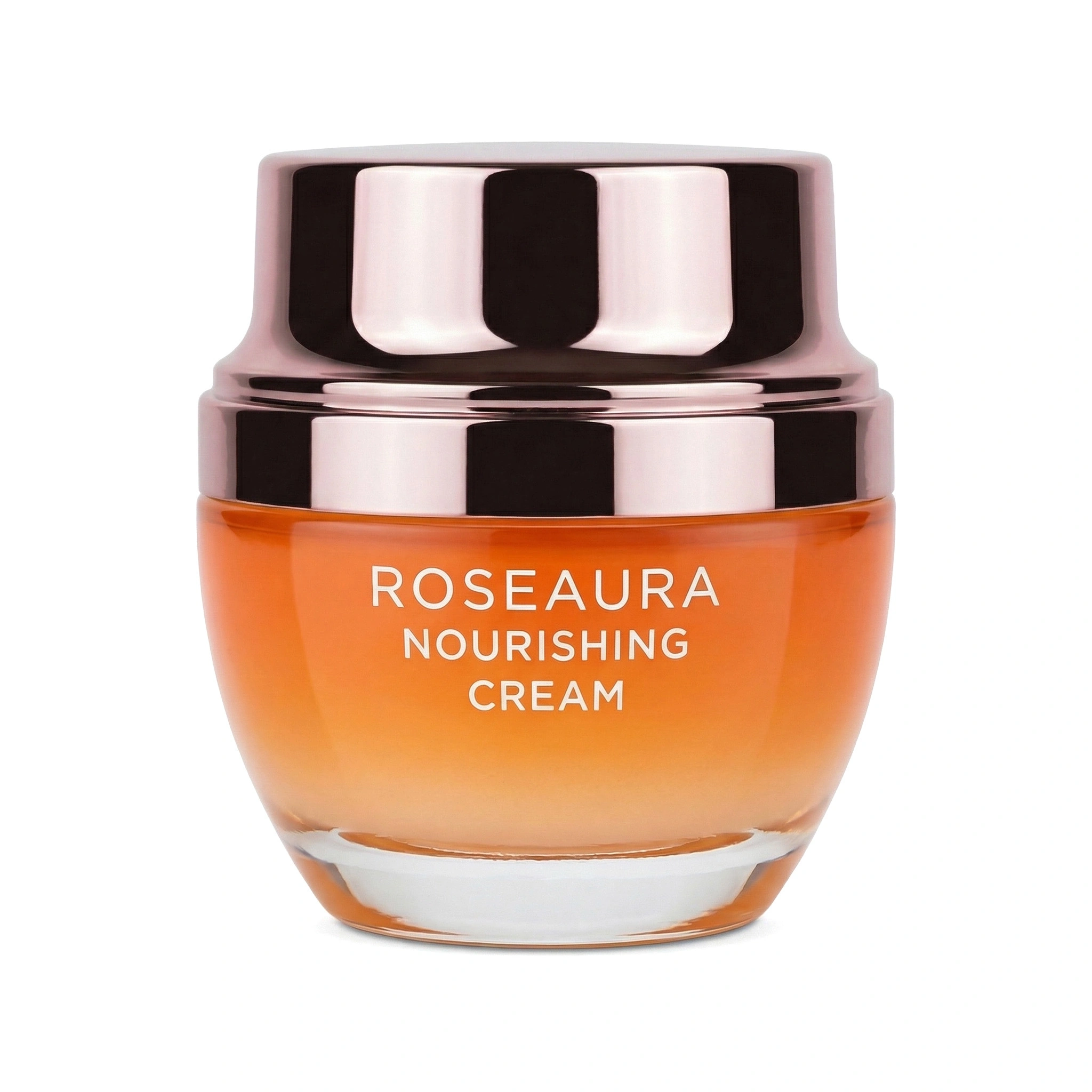 Ultimate Nourishing Cream: Revitalize and Condition Skin - 50 ML