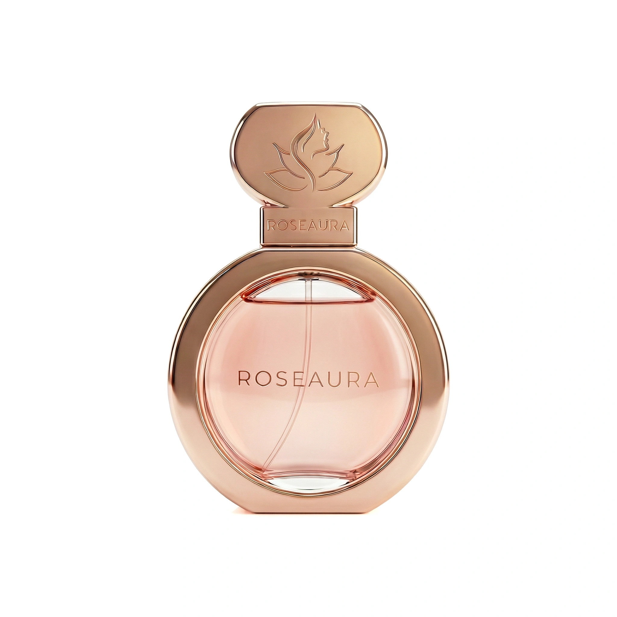 Désir dAmour: The Scent of Deep Passion. - 50 ML Eau de Parfum