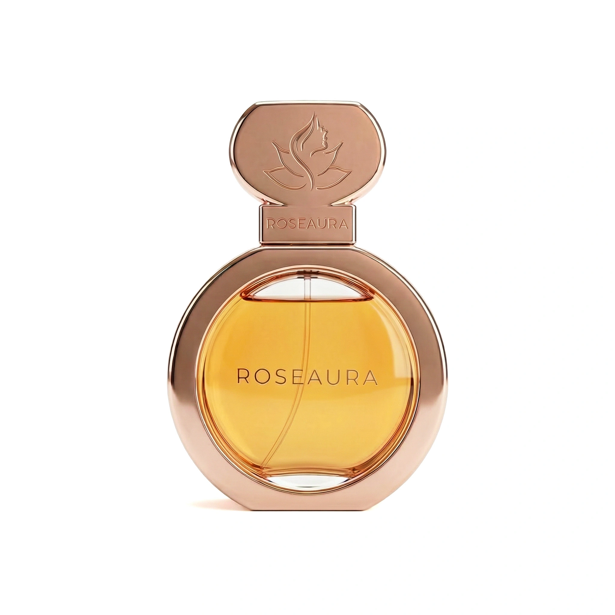 Formidable DBelle: Symphony of Hidden Paradises. - 50 ML Eau de Parfum