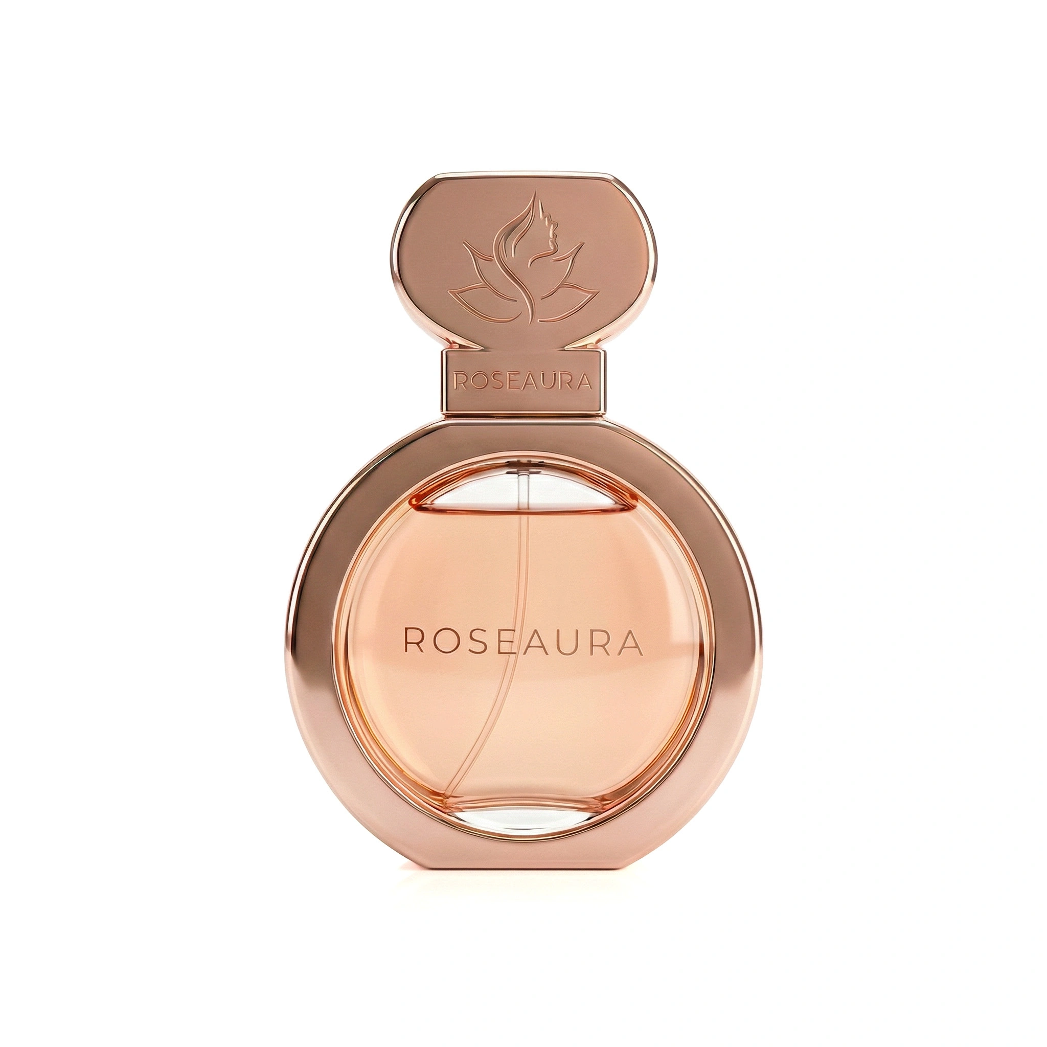 Luna De Miel: The Poetry of Golden Sands. - 50 ML Eau de Parfum