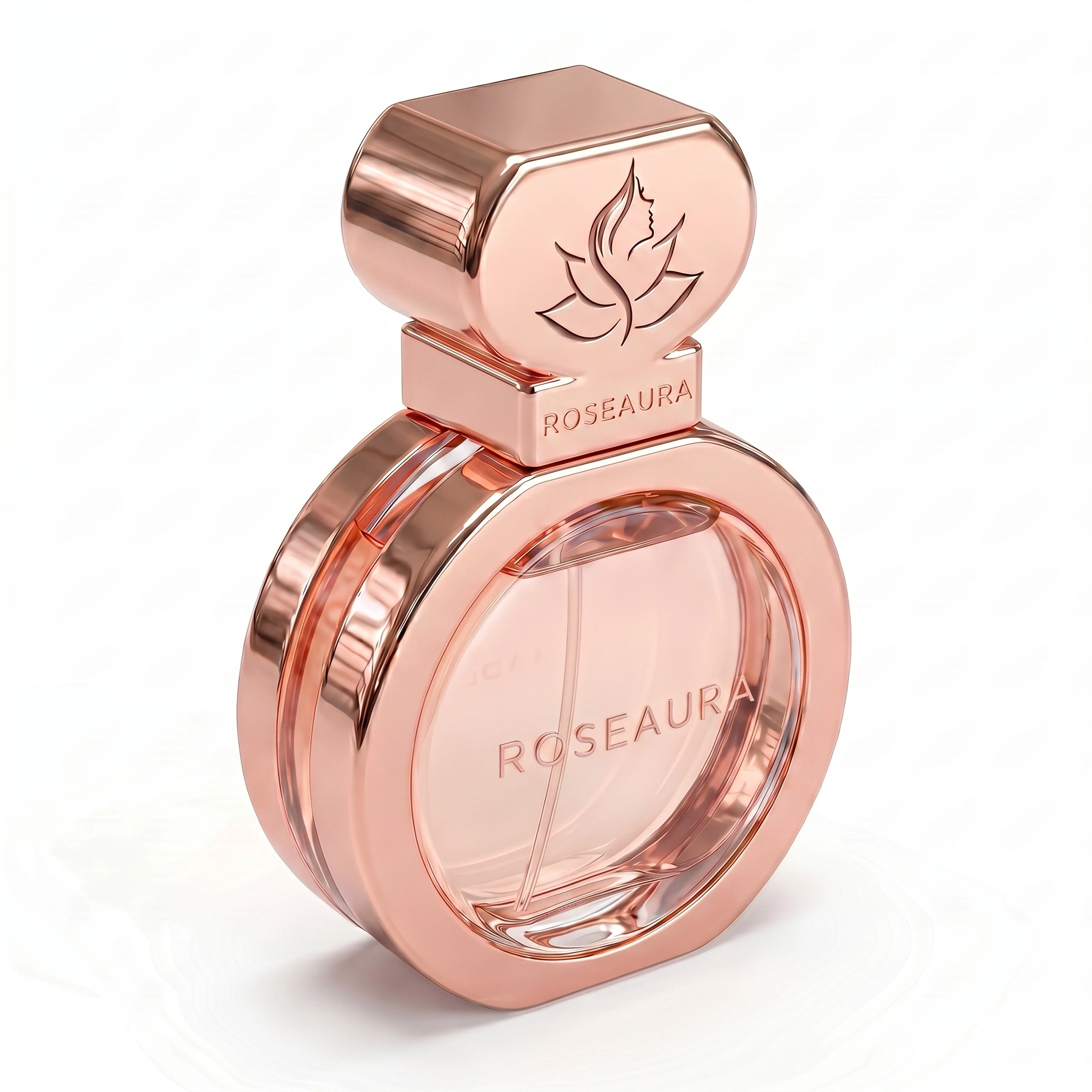 Formidable DBelle: Perfume para mujer empoderadora - 50 ML