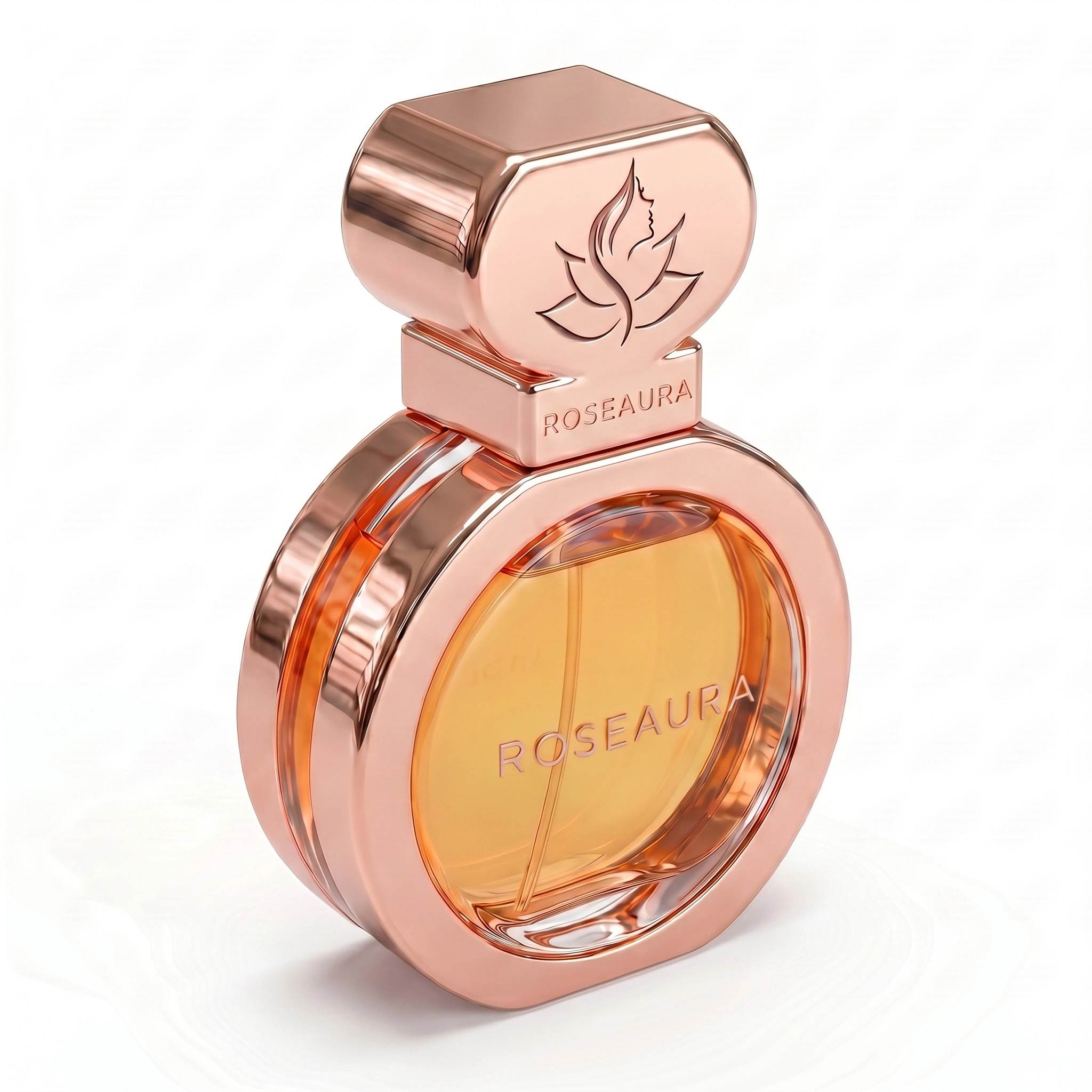 Formidable DBelle: عطر نسائي مميّز - 50 مل