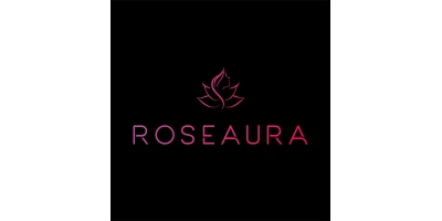 Roseaura Catalog 2026