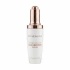 Oleuropein Face Serum: The New Solution - 50 ML