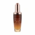 Ultimate Anti-Aging Serum: Time-Defying Peptide Power - 50 ML