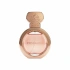 Désir dAmour: The Scent of Deep Garden. - 50 ML Eau de Parfum