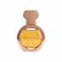 Formidable DBelle: عطر نسائي مميّز - 50 مل